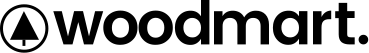 پیشگامان تصفیه ساهی