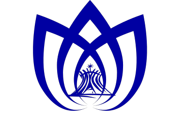 پیشگامان تصفیه ساهی